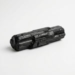 Black Tourmaline Wand — VoxArcana