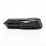 Black Tourmaline Wand