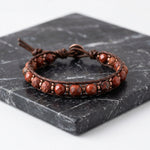 AstroBracelet - Aries