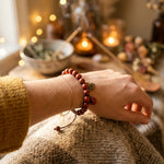 AstroBracelet - Aries