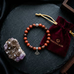 AstroBracelet - Aries
