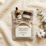 Earth Tones Duo