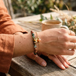 Earth Tones Duo