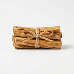 Palo Santo Bundle — 6 Sticks — VoxArcana