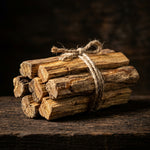 Palo Santo Wood Sticks