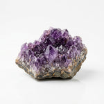 Raw Amethyst Cluster