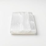 Selenite Display Plate — VoxArcana