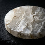 Selenite Display Plate