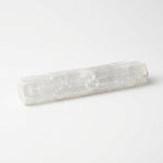 Selenite Wand — VoxArcana