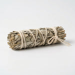 White Sage Botanical Bundle — VoxArcana